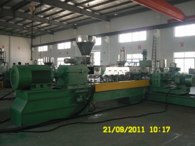 ���W(xu��)��(li��n)��|�������C(j��)