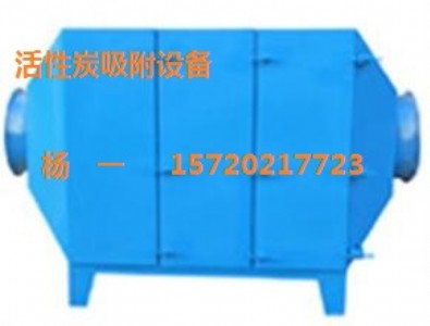 ���z�S�U��̎���O�䟒���S�U��̎��