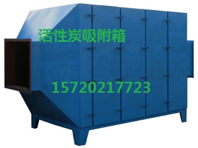 Ϳ�ϏS�U�⌍��ҏU���ŷ�