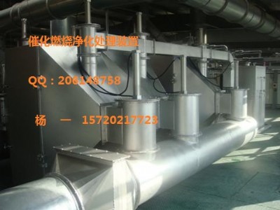 ��ˎ�U��̎����˾��ˎ�S�U�����̎������