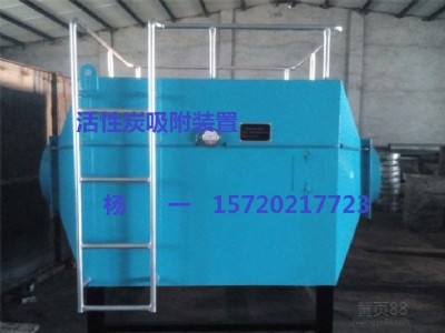 ���I�S���U��̎��vocs������˾����