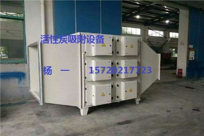 ������ˎ�U��������ˎ�U����������