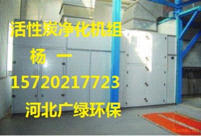 ���I(y��)�U��̎��voc�U�������ļҺ�