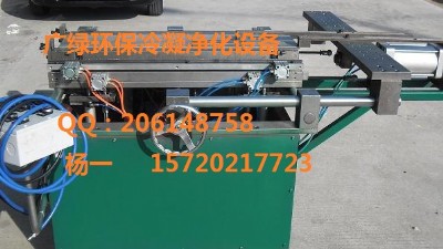 voc�U������U��̎��S��