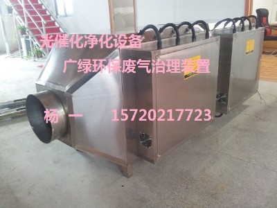 �U��̎���O(sh��)�仯���S�U���ζ