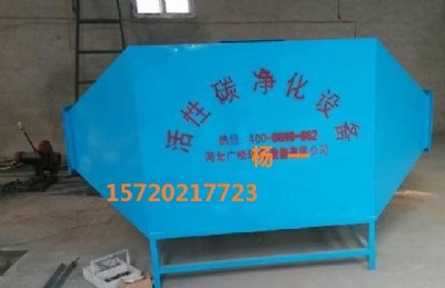 ˎ�Svoc�ЙC�U��̎��vocs�U��̎����˾