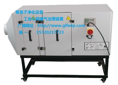 ���I(y��)vocs�U��̎��U�������(b��o)�r(ji��)