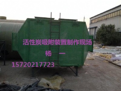 ���I(y��)vocs�U������U��̎�����̹�˾