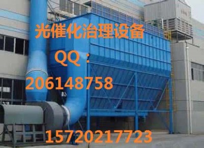 �U��h(hu��n)���O(sh��)�仯���S�U�����̎��