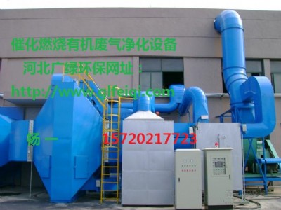 �U������������I(y��)�U������