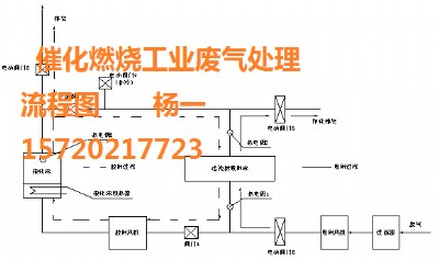 ���ϏS�U��̎���O��S��Ⱦ�ϏS�U��̎���O��