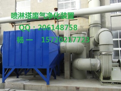 pp�U��̎���O(sh��)��h(hu��n)���O(sh��)��U��̎��