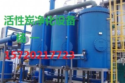 ���܏S�U��̎�����b�S�U������