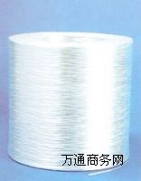 ���S�����a���|ֱ�Ӽ�