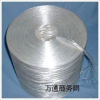 �S�����a�o�A���伆