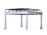 �X�Ͻ���o늵ذ匣�I�����̡����X�Ͻ���o늵ذ�S��