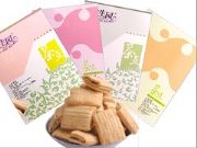 ���������N�ۈ�r�������r��Y�а��b����ɫ��������a�S