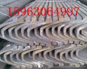 u��䓣���䓣�29u36u���󏊵������