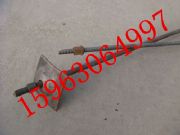 �p���^�U���_�p�^�U43x1.6  40x1.5