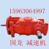 �����p�ٙCjs75��30��40�I�ȳ��ÿ͑����u����