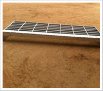 ���������P�䓸�����\䓸��