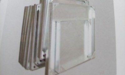 �S(ch��ng)��ֱ�N(xi��o)����\񿾮�w