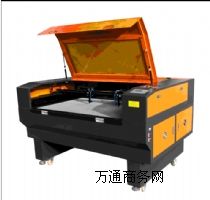 ���������и�C��