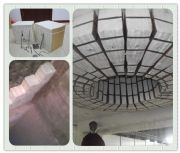 �������������G �u�G��� �����X(�D)