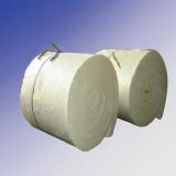 ����ȼ���ܵ������մ��w�S̺������̺(�D)