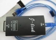 ����Jlink ������(�D)