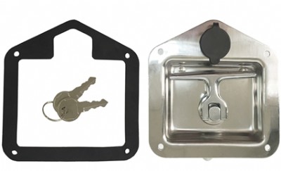 �м�ԭ�S�����S܇�������igl101