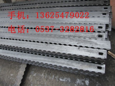 1.2�׽������ ����һ�����