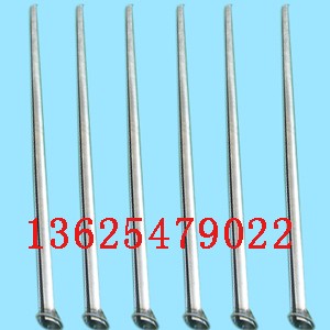 �ҿp���^�U,��������Ӣ�����x��