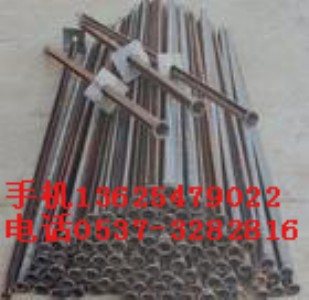 ���ϴ���mf39ע�{�^�U���п�mf33�^�U