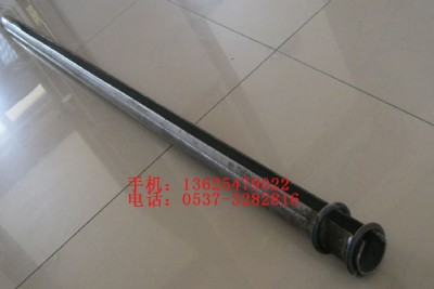 ����mf40�����^�U,����mf33�ܿp�^�U