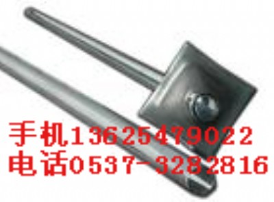 �V��mf39ϵ���_�pʽ�^�U,��(j��)���ܿp�^�U