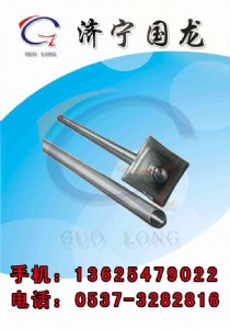 �����p���^�U�|(zh��)���r��׌��M��