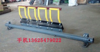 ����h�ͺϽ����z�����,h1200�Ͻ����z�����