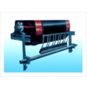 �½�gsq1000늄ӝLˢʽ�����,ˮ���S