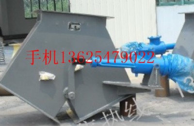 ��ͨ�������������b�á�늄���ͨ������