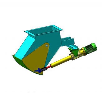 �Һ�������l�T �����l�T��˾