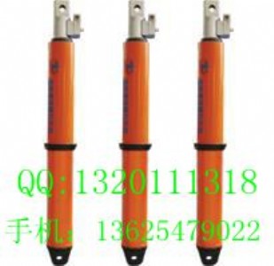 ���������������ɽ��̫ԭ�V��Һ��������