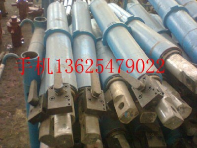 �������Ƴ�ty245c/110Һ��������