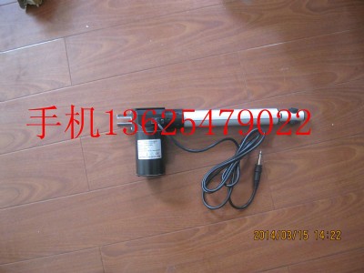 ΢��늄��ƗU����(j��)������