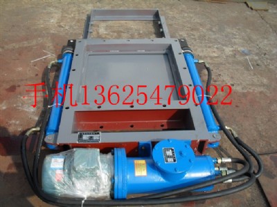 ����늄�ƽ���l�T����̖����Ԕ������ ������¡Һ���O��늄�ƽ��