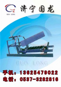 ��׃ʽ�۽���ʽж�����S��