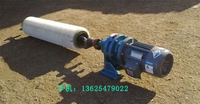 ����ұ����늄�ëˢʽƤ�������