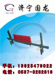 xq���Dʽ�����늄�ëˢʽƤ�������