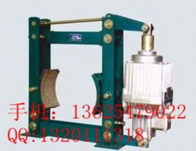 ywz2�����Һ���Kʽ�Ƅ���