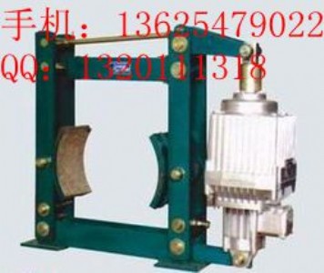 yt2 (ytd2)ϵ��Һ���Ƅ���,���Һ���Ƅ���